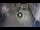 Webcam in Zogno, 13.8 km