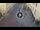 Webcam in Zogno, 15.1 km