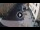 Webcam in Zogno, 1 mi away