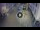 Webcam in Zogno, 9.5 mi away