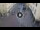 Webcam in Zogno, 1 mi away