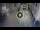 Webcam in Zogno, 16 km