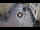 Webcam in Zogno, 16.4 km