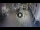 Webcam in Zogno, 16 km