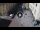 Webcam in Zogno, 8.3 mi away