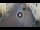 Webcam in Zogno, 5.2 mi away