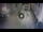 Webcam in Zogno, 24.4 km entfernt