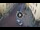 Webcam in Zogno, 6.3 mi away