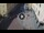 Webcam in Zogno, 22.7 km