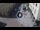 Webcam in Zogno, 5.2 mi away