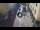 Webcam in Zogno, 9.4 mi away