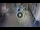 Webcam in Zogno, 5.1 km