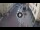 Webcam in Zogno, 27.9 km