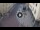 Webcam in Zogno, 16 km