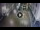Webcam in Zogno, 2.7 km entfernt