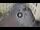 Webcam in Zogno, 15.1 km