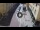 Webcam in Zogno, 26.3 km entfernt