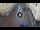 Webcam in Zogno, 26.3 km
