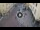 Webcam in Zogno, 13.5 km