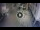 Webcam in Zogno, 22.6 km entfernt