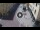 Webcam in Zogno, 1.4 mi away