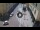 Webcam in Zogno, 17.4 km entfernt