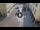 Webcam in Zogno, 9.4 mi away