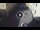 Webcam in Zogno, 6.3 mi away