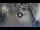 Webcam in Zogno, 2.7 km entfernt