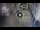 Webcam in Zogno, 2.7 km entfernt