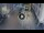Webcam in Zogno, 1 mi away