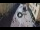 Webcam in Zogno, 1.4 mi away