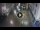 Webcam in Zogno, 1 mi away