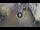 Webcam in Zogno, 1 mi away