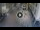 Webcam in Zogno, 22.7 km entfernt