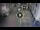 Webcam in Zogno, 8.3 mi away