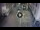 Webcam in Zogno, 8.3 mi away