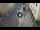 Webcam in Zogno, 17.4 km