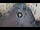 Webcam in Zogno, 10.1 mi away