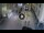 Webcam in Zogno, 14.7 km