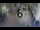 Webcam in Zogno, 8.3 mi away