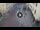 Webcam in Zogno, 25.5 km
