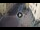 Webcam in Zogno, 13.4 km