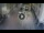 Webcam in Zogno, 26.1 km