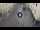 Webcam in Zogno, 26.8 km
