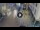 Webcam in Zogno, 26.8 km entfernt