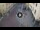 Webcam in Zogno, 24.2 km