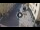 Webcam in Zogno, 23.4 km