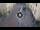 Webcam in Zogno, 24.6 km