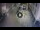 Webcam in Zogno, 26.3 km entfernt
